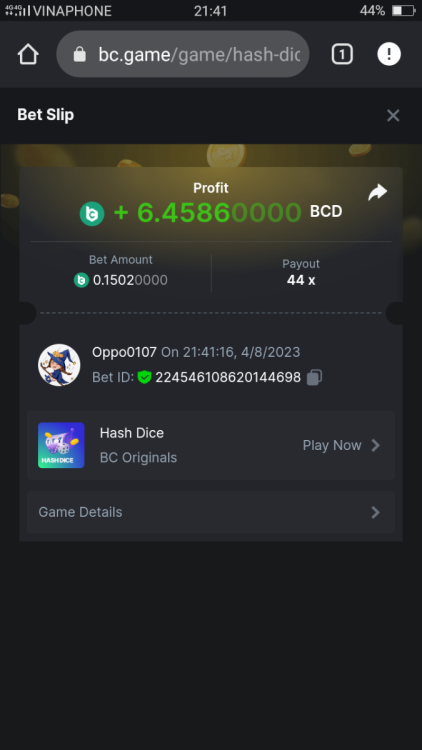 Screenshot_2023-08-04-21-41-35-06.png