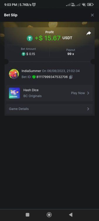Screenshot_2023-08-06-21-03-45-943_com.android.chrome.jpg