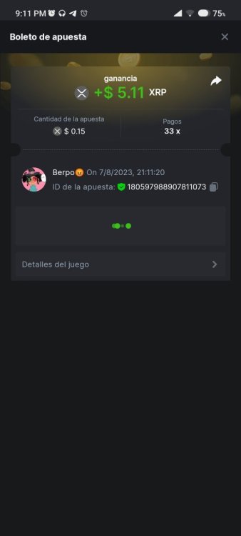 Screenshot_2023-08-07-21-11-24-627_com.android.chrome.jpg
