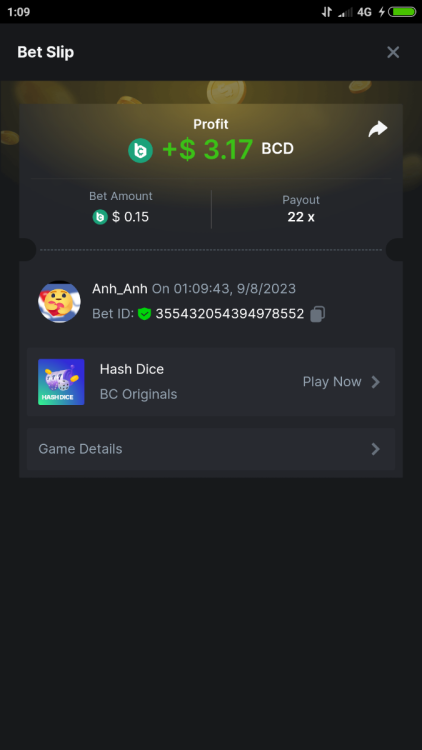 Screenshot_2023-08-09-01-09-59-309_com.android.chrome.png