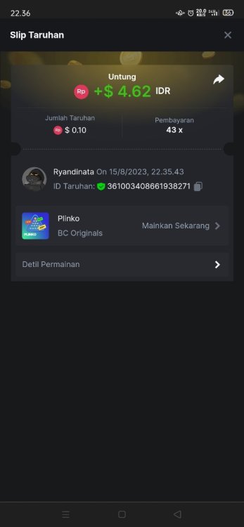 Screenshot_2023-08-15-22-36-11-42.jpg