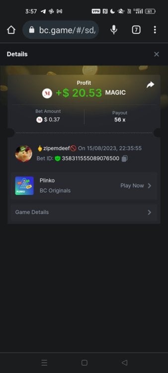 Screenshot_2023-08-17-15-57-10-03_40deb401b9ffe8e1df2f1cc5ba480b12.thumb.jpg.c9abc685becf58053715e34c2221823b.jpg