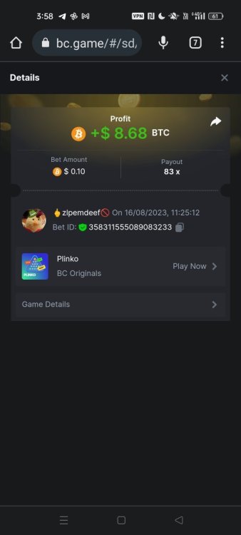 Screenshot_2023-08-17-15-58-57-12_40deb401b9ffe8e1df2f1cc5ba480b12.thumb.jpg.f284cc6ab81b90d316f7064c474a66ab.jpg
