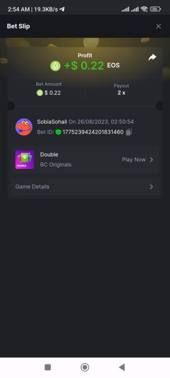 Screenshot_2023-08-26-02-54-42-016_com.android.chrome.jpg