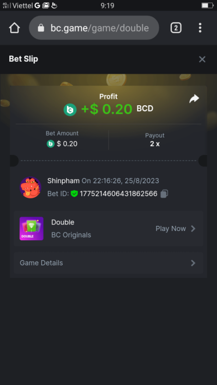 Screenshot_2023-08-26-09-19-58-03.png