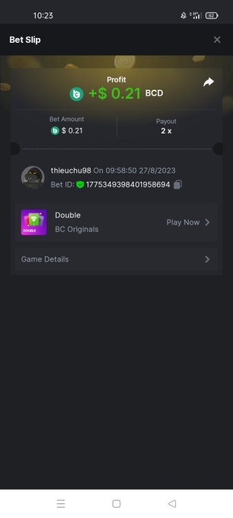 Screenshot_2023-08-27-10-23-56-59.jpg