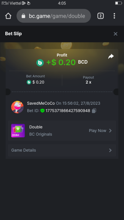 Screenshot_2023-08-27-16-05-09-31.png