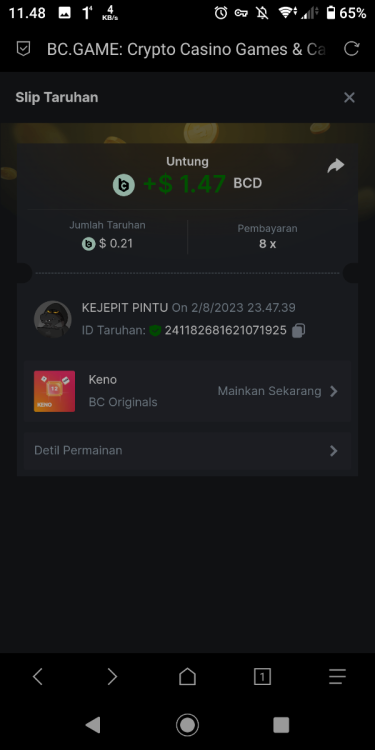 Screenshot_20230802-234802.png