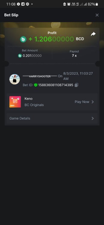 Screenshot_20230803-110843_Chrome.thumb.jpg.ba655729ee925d2d9c04fc0530522799.jpg