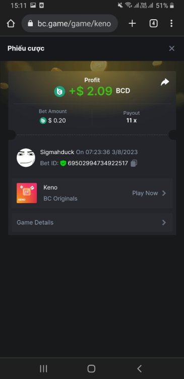 Screenshot_20230803-151112_Chrome.jpg