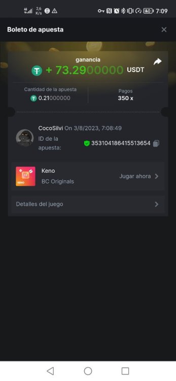 Screenshot_20230803_070909_com.android.chrome.thumb.jpg.cd7b8eb1c5a8a8f135deb14393c67412.jpg
