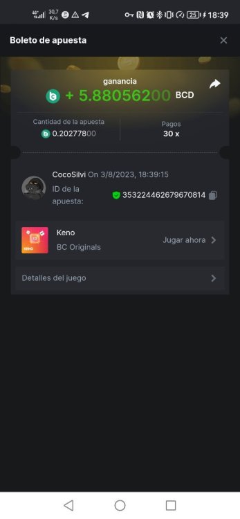 Screenshot_20230803_183927_com.android.chrome.thumb.jpg.2b7c9e685c5bdc97007eab2129b80715.jpg