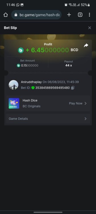 Screenshot_20230806-114651_Chrome.jpg
