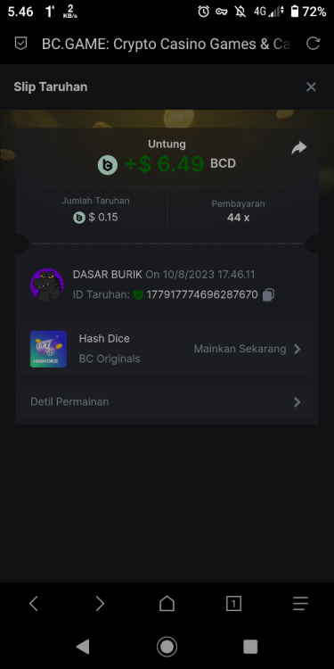 Screenshot_20230810-174627.png