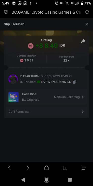 Screenshot_20230810-174937.png