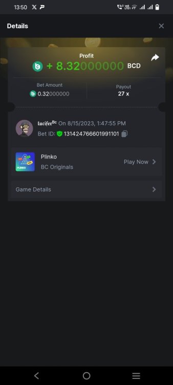 Screenshot_20230816_135045.jpg