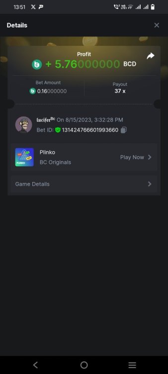 Screenshot_20230816_135112.jpg