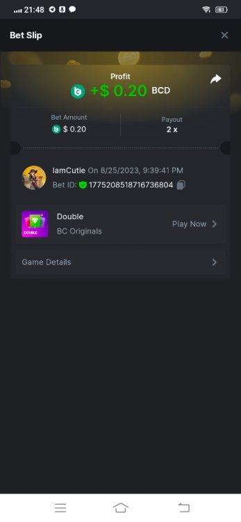 Screenshot_20230825_214805.jpg