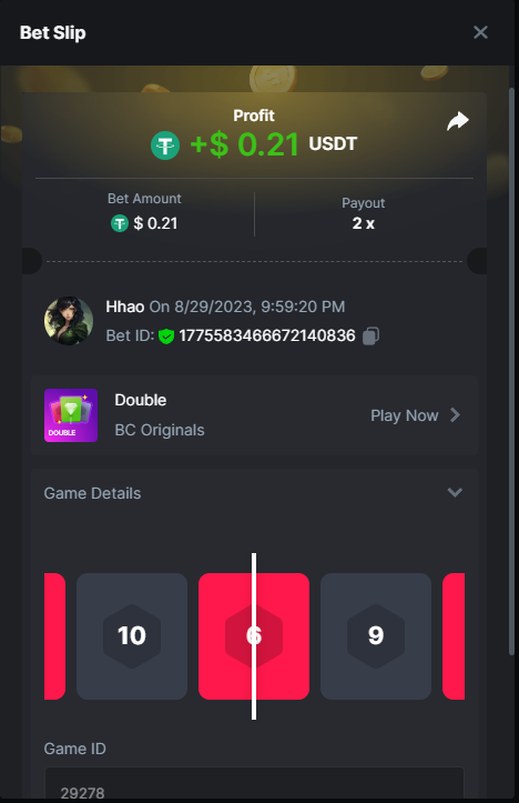 bet8.PNG.2ee15cc6f4af8ab92551c897f4afaf77.PNG