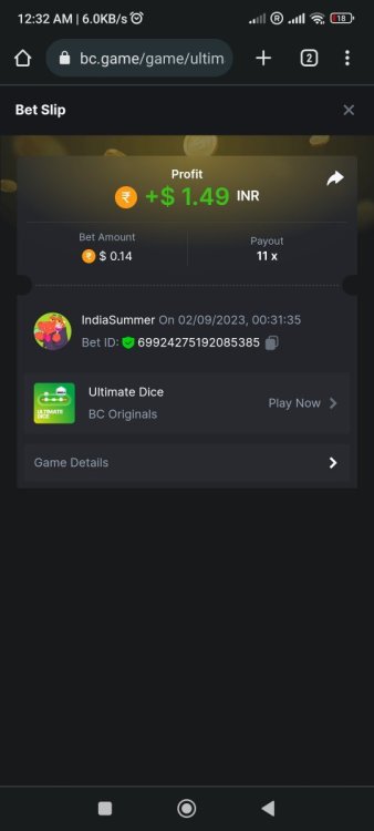Screenshot_2023-09-02-00-32-22-289_com.android.chrome.jpg