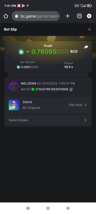 Screenshot_2023-09-10-19-41-08-378_com.android.chrome.thumb.jpg.47f594a0256c774695a5f3befd777aaf.jpg
