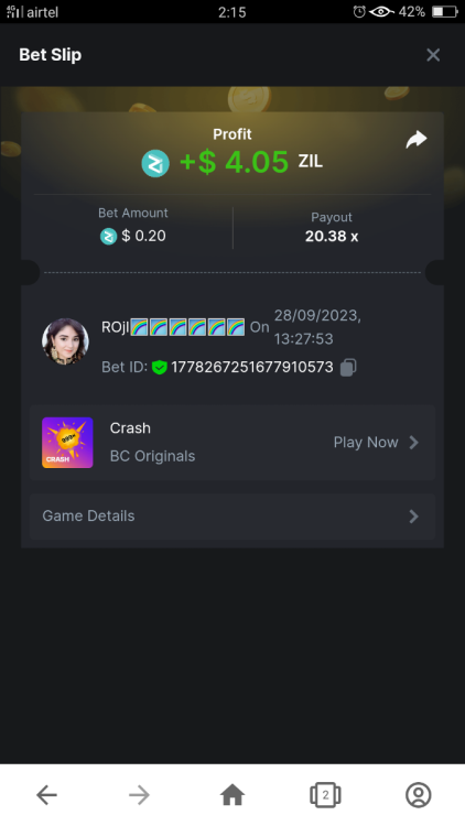 Screenshot_2023-09-28-14-15-32-60.png