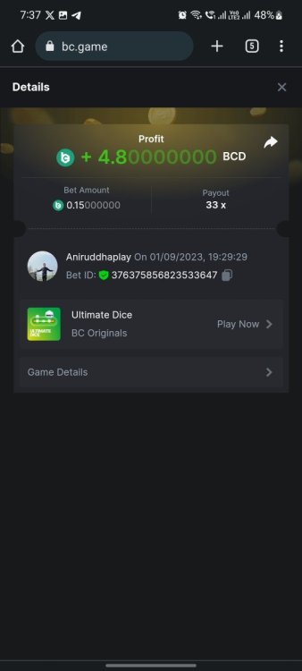 Screenshot_20230901-193704_Chrome.jpg