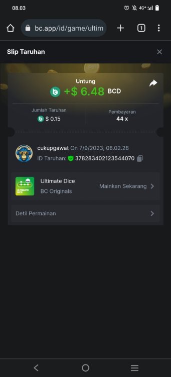 Screenshot_20230907_080321.jpg