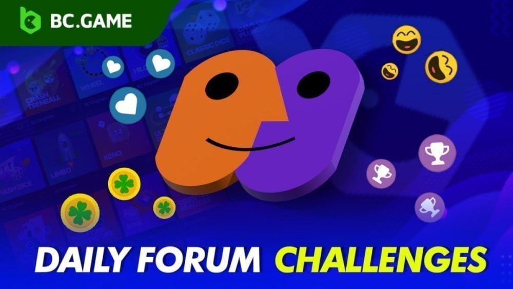 forumchallenges.jpg.499980f449fd2296f4cbe5f3f7ee3f56.jpg.8e43c6c5bc104b8c2e15ee64e64233ca.jpg