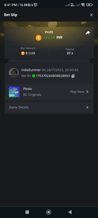 Screenshot_2023-11-24-20-41-06-763_com.android.chrome.jpg