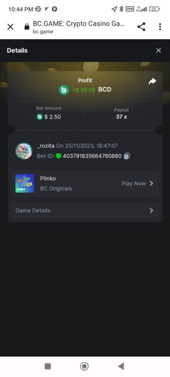 Screenshot_2023-11-25-22-44-54-146_com.android.chrome.jpg