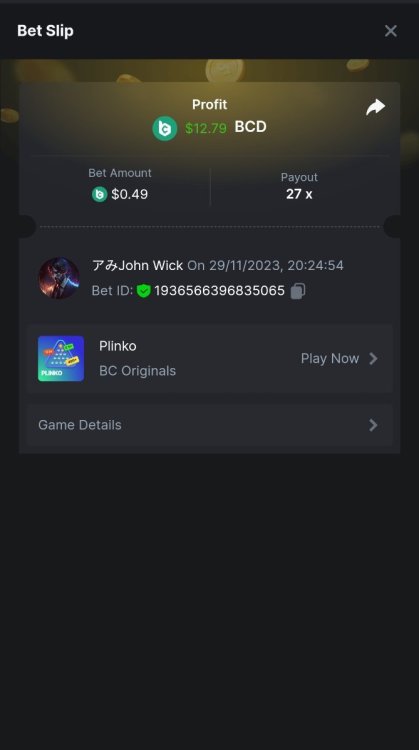 Screenshot_2023-12-01-00-47-46-448_com.android.chrome-edit.thumb.jpg.085bd350cbc0df0bb3f695edf1022b12.jpg