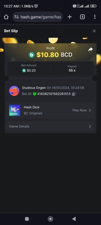 Screenshot_2024-01-19-10-27-09-412_com.android.chrome.thumb.jpg.2e970b0b960130ff01260b3034ca1b4b.jpg