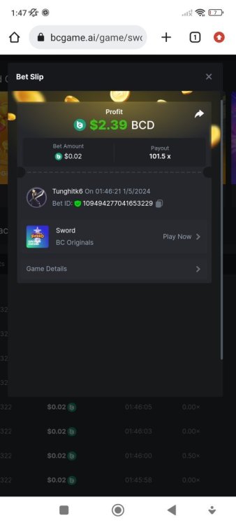 Screenshot_2024-05-01-01-47-07-769_com.android.chrome.jpg