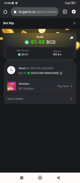 Screenshot_2024-08-09-19-04-58-266_com.android.chrome.jpg