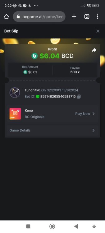 Screenshot_2024-08-13-02-22-31-317_com.android.chrome.jpg