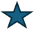 image.png.9c3f605b623dc8bfa40986f40ccc9680.png