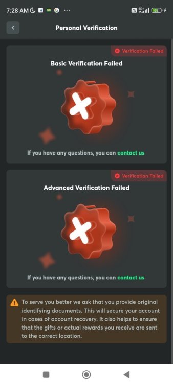 Screenshot_2025-01-28-07-28-54-072_com.android.chrome.jpg