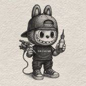 LaBubus